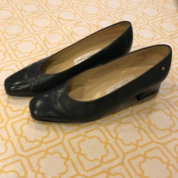 Etienne Aigner heels - Picture 2 of 8